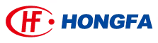 Hongfa