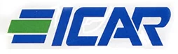 ICAR