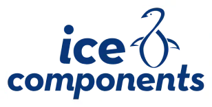 ICE Components