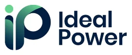 Ideal Power