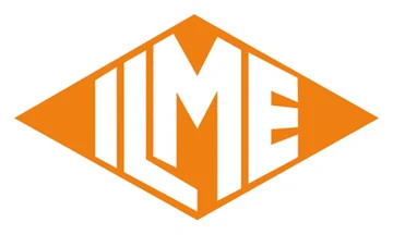 Ilme