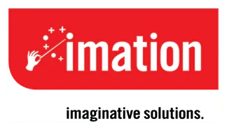 Imation