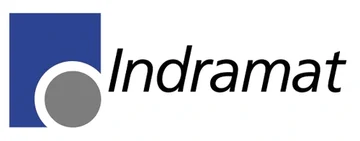 Indramat