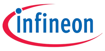 Infineon Technologies AG