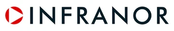 Infranor