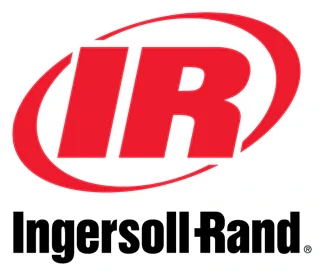 Ingersoll Rand