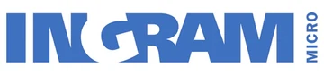 Ingram Micro