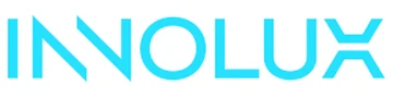 INNOLUX