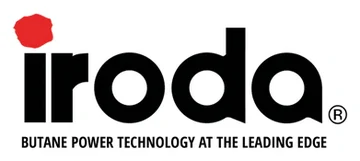 Iroda