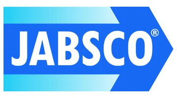 JABSCO