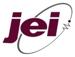 Janco Electronics