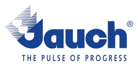 Jauch