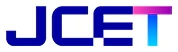 JCET
