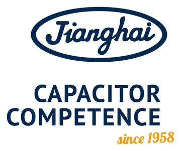 Jianghai