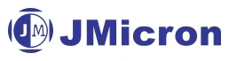 JMicron