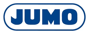 Jumo