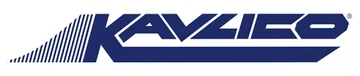 Kavlico