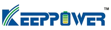 Keeppower