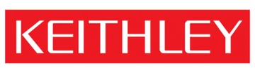Keithley