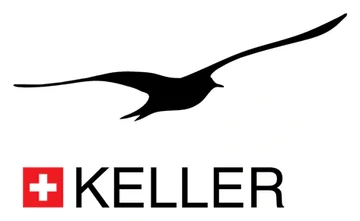 Keller