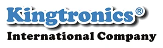 Kingtronics