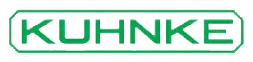 Kuhnke