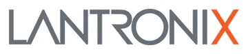 Lantronix