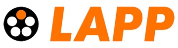 Lapp Kabel