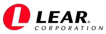 Lear