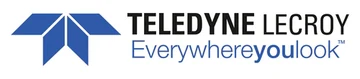 LeCroy