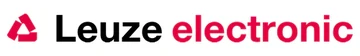 Leuze Electronic