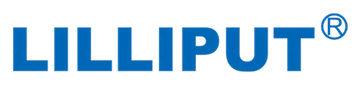 Lilliput