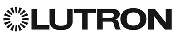 Lutron