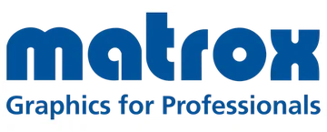 Matrox