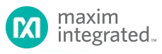 Maxim Integrated
