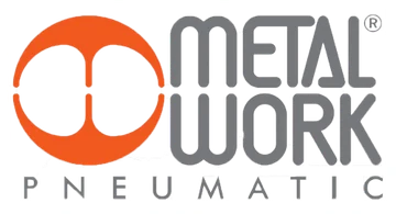 Metal Work