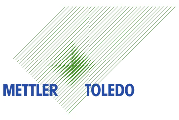 Mettler Toledo