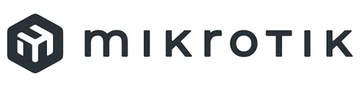 MikroTik
