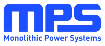 Monolithic Power Systems