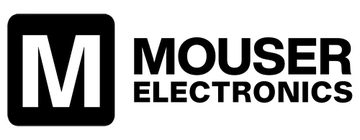 Mouser Electronics