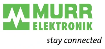 Murr Elektronik