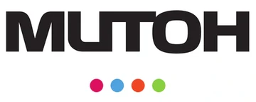 Mutoh