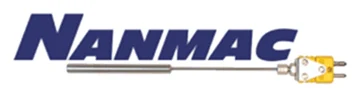 Nanmac
