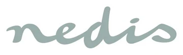 Nedis