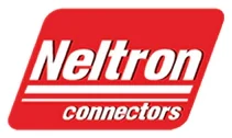 Neltron