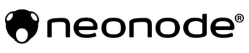 Neonode