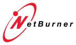 NetBurner