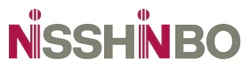 Nisshinbo Micro Devices Inc