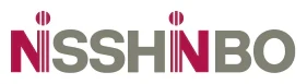 Nisshinbo