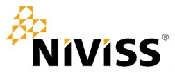 NIVISS
